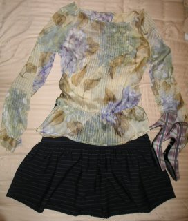 pic24a.jpg