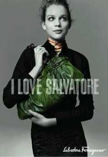 Ads FW 2005 - Salvatore Ferragamo 01.jpg