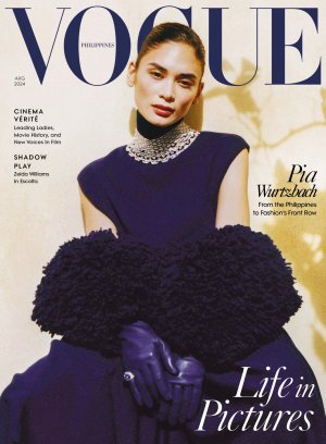 1 Vogue PH 8 2024.jpg