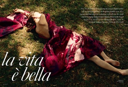 3 Vogue PH 8 2024.jpg