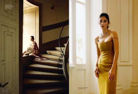 6 Vogue PH 8 2024.jpg