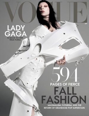 LADY GAGA VOGUE SEP.jpg