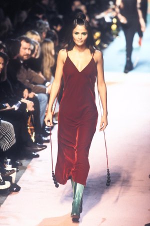 0_jean-paul-gaultier-fw-1996-1_html.JPEG.9d63a0f9e41f9d8235937700c33e8198.jpeg