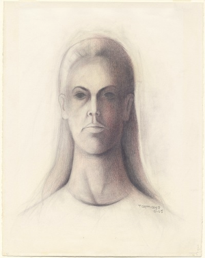 1723110615310.png