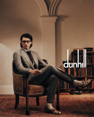 dunhill-AW24-Chapter-2-2.jpeg