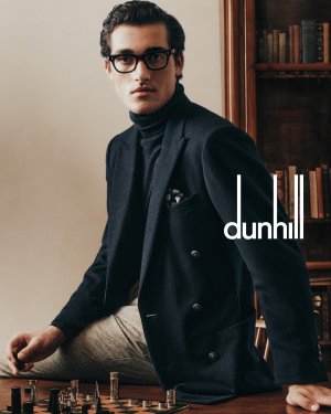 dunhill-AW24-Chapter-2-3.jpeg