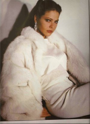 Catherine Deneuve-Charlotte Rampling-Dombasle Vogue Paris 1983-2.jpg