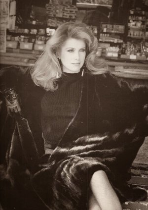Catherine Deneuve-Charlotte Rampling-Dombasle Vogue Paris 1983-4.jpg
