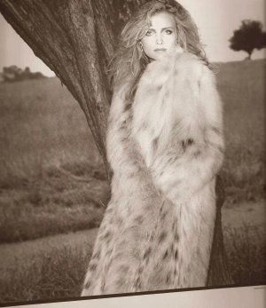 Catherine Deneuve-Charlotte Rampling-Dombasle Vogue Paris 1983-13.jpg