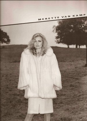Catherine Deneuve-Charlotte Rampling-Dombasle Vogue Paris 1983-14.jpg