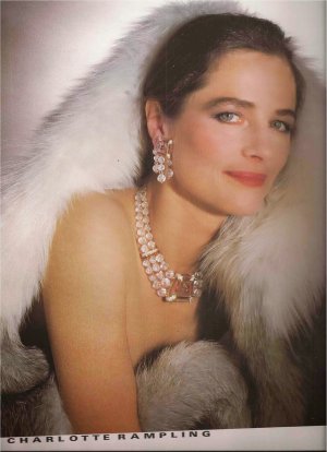 Catherine Deneuve-Charlotte Rampling-Dombasle Vogue Paris 1983-15.jpg