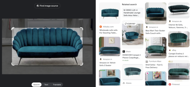 Gucci Clam Sofa.png