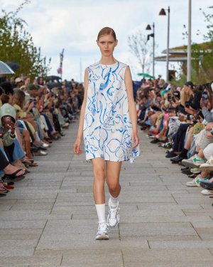 SS25-Copenhagen-Fashion-Week-Marimekko-Runway-4x5-James-Cochrane-00006.jpg