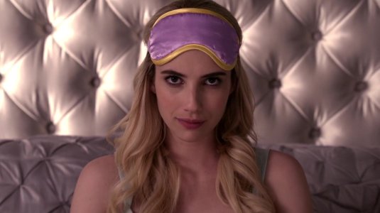 Scream_Queens_2015_S01E01E02_Pilot-Hell_Week_1080p_KISSTHEMGOODBYE_NET_SCREENCAPS_0175.jpg