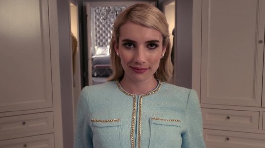 Scream_Queens_2015_S01E01E02_Pilot-Hell_Week_1080p_KISSTHEMGOODBYE_NET_SCREENCAPS_0217.jpg