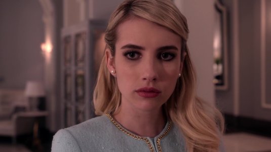 Scream_Queens_2015_S01E01E02_Pilot-Hell_Week_1080p_KISSTHEMGOODBYE_NET_SCREENCAPS_0283.jpg