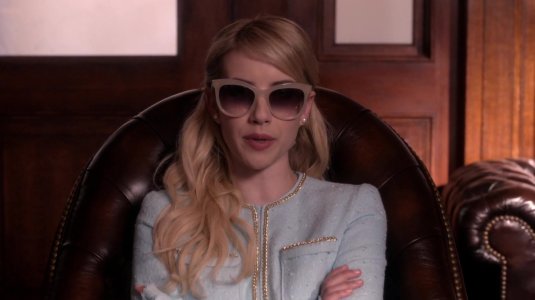 Scream_Queens_2015_S01E01E02_Pilot-Hell_Week_1080p_KISSTHEMGOODBYE_NET_SCREENCAPS_0292.jpg