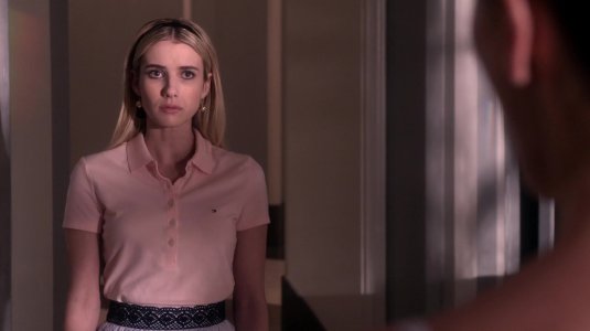 Scream_Queens_2015_S01E01E02_Pilot-Hell_Week_1080p_KISSTHEMGOODBYE_NET_SCREENCAPS_0366.jpg