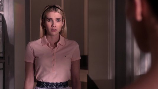 Scream_Queens_2015_S01E01E02_Pilot-Hell_Week_1080p_KISSTHEMGOODBYE_NET_SCREENCAPS_0373.jpg