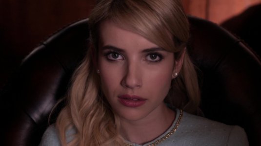 Scream_Queens_2015_S01E01E02_Pilot-Hell_Week_1080p_KISSTHEMGOODBYE_NET_SCREENCAPS_0468.jpg