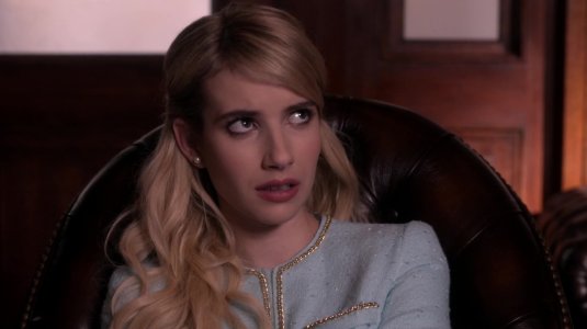 Scream_Queens_2015_S01E01E02_Pilot-Hell_Week_1080p_KISSTHEMGOODBYE_NET_SCREENCAPS_0519.jpg