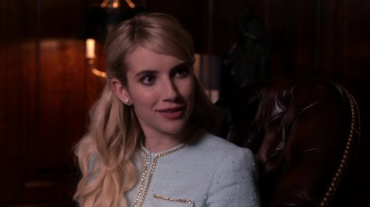 Scream_Queens_2015_S01E01E02_Pilot-Hell_Week_1080p_KISSTHEMGOODBYE_NET_SCREENCAPS_0542.jpg