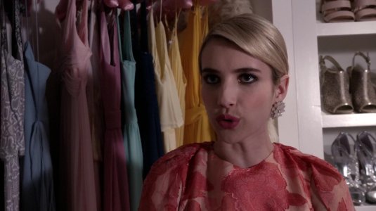 Scream_Queens_2015_S01E01E02_Pilot-Hell_Week_1080p_KISSTHEMGOODBYE_NET_SCREENCAPS_0965.jpg