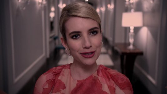 Scream_Queens_2015_S01E01E02_Pilot-Hell_Week_1080p_KISSTHEMGOODBYE_NET_SCREENCAPS_1063.jpg