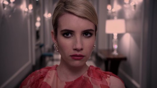 Scream_Queens_2015_S01E01E02_Pilot-Hell_Week_1080p_KISSTHEMGOODBYE_NET_SCREENCAPS_1074.jpg