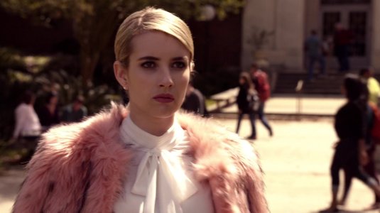 Scream_Queens_2015_S01E01E02_Pilot-Hell_Week_1080p_KISSTHEMGOODBYE_NET_SCREENCAPS_1216.jpg