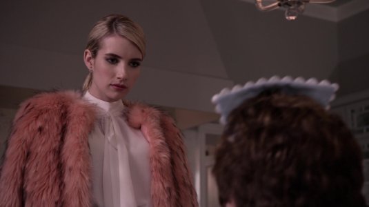 Scream_Queens_2015_S01E01E02_Pilot-Hell_Week_1080p_KISSTHEMGOODBYE_NET_SCREENCAPS_1230.jpg