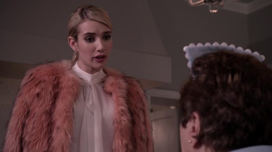 Scream_Queens_2015_S01E01E02_Pilot-Hell_Week_1080p_KISSTHEMGOODBYE_NET_SCREENCAPS_1236.jpg