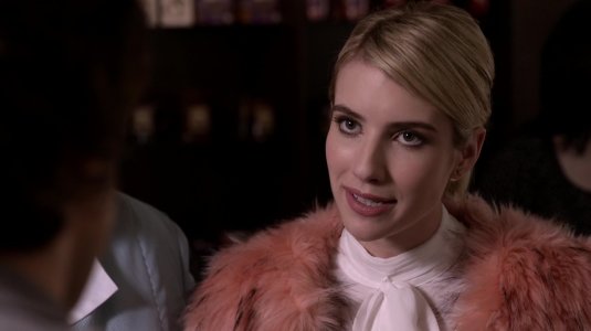 Scream_Queens_2015_S01E01E02_Pilot-Hell_Week_1080p_KISSTHEMGOODBYE_NET_SCREENCAPS_1277.jpg