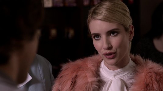 Scream_Queens_2015_S01E01E02_Pilot-Hell_Week_1080p_KISSTHEMGOODBYE_NET_SCREENCAPS_1279.jpg