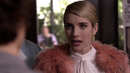 Scream_Queens_2015_S01E01E02_Pilot-Hell_Week_1080p_KISSTHEMGOODBYE_NET_SCREENCAPS_1359.jpg