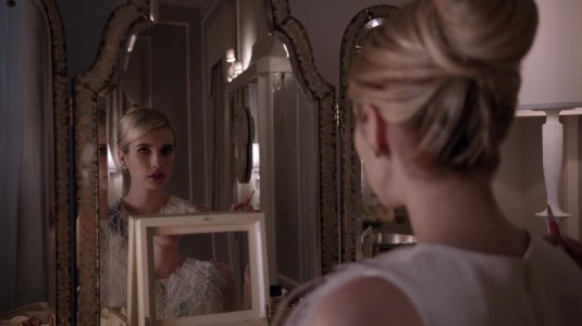 Scream_Queens_2015_S01E01E02_Pilot-Hell_Week_1080p_KISSTHEMGOODBYE_NET_SCREENCAPS_1507.jpg