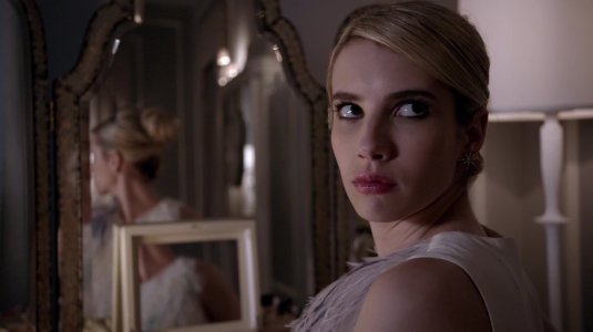 Scream_Queens_2015_S01E01E02_Pilot-Hell_Week_1080p_KISSTHEMGOODBYE_NET_SCREENCAPS_1510.jpg