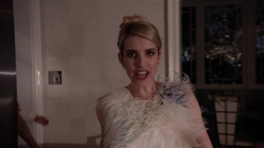 Scream_Queens_2015_S01E01E02_Pilot-Hell_Week_1080p_KISSTHEMGOODBYE_NET_SCREENCAPS_1552.jpg