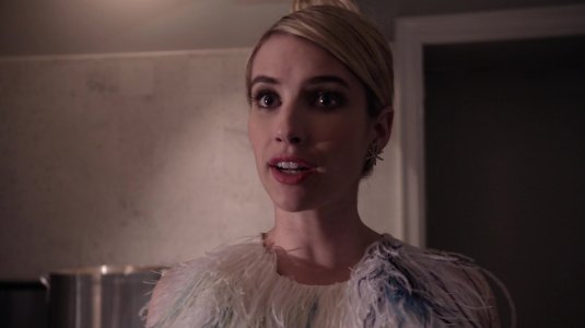 Scream_Queens_2015_S01E01E02_Pilot-Hell_Week_1080p_KISSTHEMGOODBYE_NET_SCREENCAPS_1627.jpg