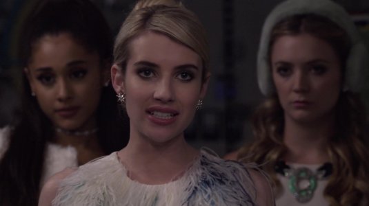 Scream_Queens_2015_S01E01E02_Pilot-Hell_Week_1080p_KISSTHEMGOODBYE_NET_SCREENCAPS_1707.jpg