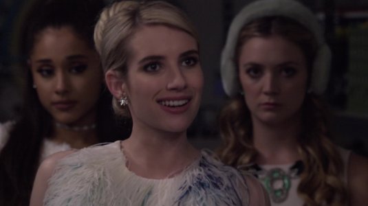 Scream_Queens_2015_S01E01E02_Pilot-Hell_Week_1080p_KISSTHEMGOODBYE_NET_SCREENCAPS_1720.jpg