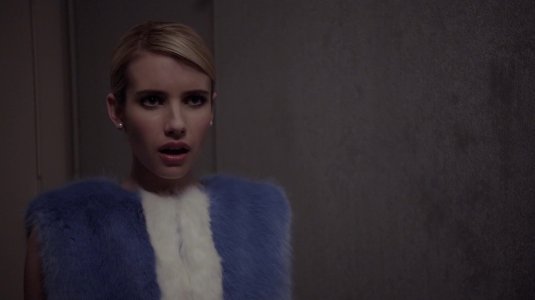 Scream_Queens_2015_S01E01E02_Pilot-Hell_Week_1080p_KISSTHEMGOODBYE_NET_SCREENCAPS_1987.jpg