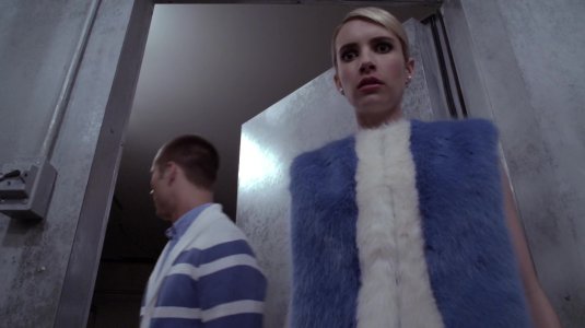 Scream_Queens_2015_S01E01E02_Pilot-Hell_Week_1080p_KISSTHEMGOODBYE_NET_SCREENCAPS_2013.jpg