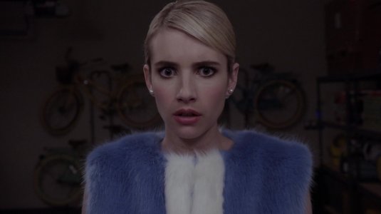 Scream_Queens_2015_S01E01E02_Pilot-Hell_Week_1080p_KISSTHEMGOODBYE_NET_SCREENCAPS_2017.jpg