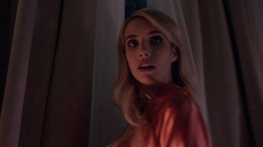 Scream_Queens_2015_S01E01E02_Pilot-Hell_Week_1080p_KISSTHEMGOODBYE_NET_SCREENCAPS_2273.jpg