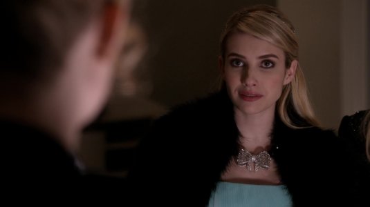 Scream_Queens_2015_S01E01E02_Pilot-Hell_Week_1080p_KISSTHEMGOODBYE_NET_SCREENCAPS_2369.jpg