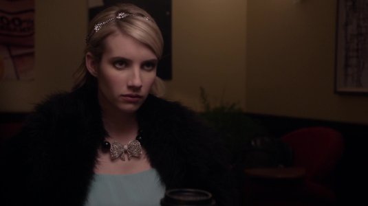 Scream_Queens_2015_S01E01E02_Pilot-Hell_Week_1080p_KISSTHEMGOODBYE_NET_SCREENCAPS_2416.jpg