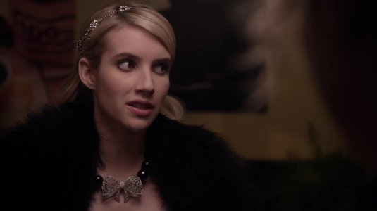 Scream_Queens_2015_S01E01E02_Pilot-Hell_Week_1080p_KISSTHEMGOODBYE_NET_SCREENCAPS_2445.jpg