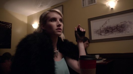 Scream_Queens_2015_S01E01E02_Pilot-Hell_Week_1080p_KISSTHEMGOODBYE_NET_SCREENCAPS_2489.jpg