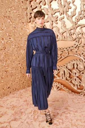 ULLA_JOHNSON_AdiraDress__MIDNIGHT_03_1920x.jpg